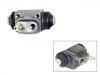 Cilindro de rueda Wheel Cylinder:58330-21010