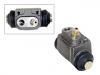 Radbremszylinder Wheel Cylinder:58380-21010