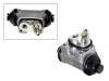 Cilindro de rueda Wheel Cylinder:58380-28001