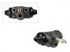 Cylindre de roue Wheel Cylinder:8-94133-703-2