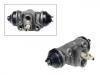 Cilindro de rueda Wheel Cylinder:G030-26-610A