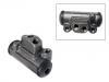 Cilindro de rueda Wheel Cylinder:LA12-26-610