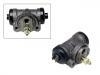 Cilindro de rueda Wheel Cylinder:MB 366139