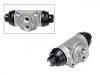 Колесный тормозной цилиндр Wheel Cylinder:53401-60A00