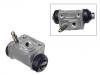 Cylindre de roue Wheel Cylinder:53402-63B00