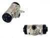 Radbremszylinder Wheel Cylinder:47550-35151