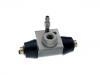 Cylindre de roue Wheel Cylinder:1H0 611 053