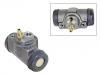 Wheel Cylinder:671216