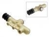 главный цилиндр сцепления Clutch Master Cylinder:251 721 401 A