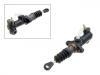 Cilindro maestro de embrague Clutch Master Cylinder:357 721 401