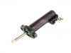 Clutch Slave Cylinder:357 721 261 A