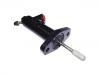 Clutch Slave Cylinder:21 52 1 114 537