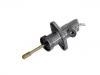 Nehmerzylinder, Kupplung Clutch Slave Cylinder:21 52 1 158 903