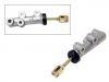 главный цилиндр сцепления Clutch Master Cylinder:46920-692-013