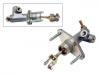 Geberzylinder, Kupplung Clutch Master Cylinder:46920-S10-C01