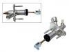 Geberzylinder, Kupplung Clutch Master Cylinder:46920-SF1-A05