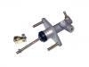 Geberzylinder, Kupplung Clutch Master Cylinder:46920-SM4-A03