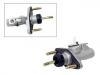 Cylindre émetteur, embrague Clutch Master Cylinder:46940-S84-305