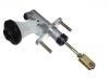 Cylindre émetteur, embrague Clutch Master Cylinder:31410-10071