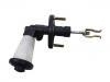 Clutch Master Cylinder:31410-12020