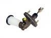 Geberzylinder, Kupplung Clutch Master Cylinder:31410-12162