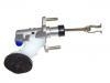 Cylindre émetteur, embrague Clutch Master Cylinder:3141012381