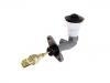 Geberzylinder, Kupplung Clutch Master Cylinder:31410-24H00