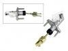 главный цилиндр сцепления Clutch Master Cylinder:31420-20070