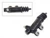 离合分泵 Clutch Slave Cylinder:31470-35100