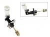 главный цилиндр сцепления Clutch Master Cylinder:41610-38110