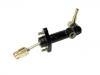 Cylindre émetteur, embrague Clutch Master Cylinder:8-94312-899-0