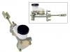 Geberzylinder, Kupplung Clutch Master Cylinder:8-97125-025-0