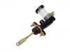 离合总泵 Clutch Master Cylinder:8-97185-018-0