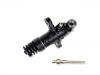 离合分泵 Clutch Slave Cylinder:8-94389-194-1