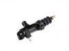 Cylindre récepteur d'embrayage Clutch Slave Cylinder:8-94389-196-0