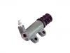 离合分泵 Clutch Slave Cylinder:31470-22120