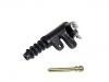 рабочий цилиндр сцепления Clutch Slave Cylinder:GA2A-41-920A