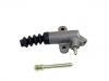 рабочий цилиндр сцепления Clutch Slave Cylinder:H702-41-920