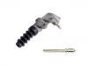 Nehmerzylinder, Kupplung Clutch Slave Cylinder:UE38-41-920