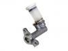 离合总泵 Clutch Master Cylinder:MB 555423