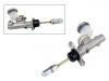 Cylindre émetteur, embrague Clutch Master Cylinder:30610-1E410