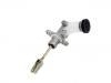 главный цилиндр сцепления Clutch Master Cylinder:30610-1S714