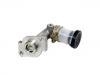 Cylindre émetteur, embrague Clutch Master Cylinder:30610-40P03