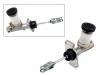 离合总泵 Clutch Master Cylinder:30610-48P54