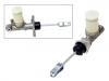 离合总泵 Clutch Master Cylinder:30610-59G11