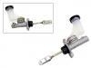 Cylindre émetteur, embrague Clutch Master Cylinder:30610-9E000