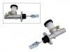 离合总泵 Clutch Master Cylinder:30610-H5802