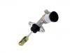 Geberzylinder, Kupplung Clutch Master Cylinder:30610-P6500