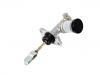 Geberzylinder, Kupplung Clutch Master Cylinder:30610-Q2101