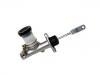 Geberzylinder, Kupplung Clutch Master Cylinder:30610-Y4401